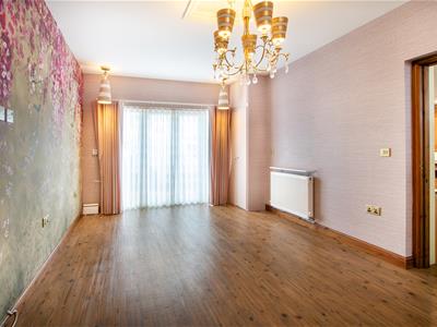 Sitting Room / Bedroom 4
